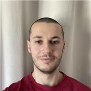 Coach sportif, Educateur sportif, Remise en forme